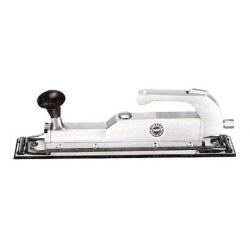 KAWASAKİ RENDE ZIMPARA KPT-44SL KAWASAKİ RENDE ZIMPARA KPT-44SL
