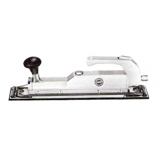 KAWASAKİ RENDE ZIMPARA KPT-44SL KAWASAKİ RENDE ZIMPARA KPT-44SL