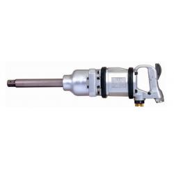 KAWASAKİ 1" DÜZ TİP SOMUN SIKMA-SÖKME KPT-450S KAWASAKİ 1" DÜZ TİP SOMUN SIKMA-SÖKME KPT-450S