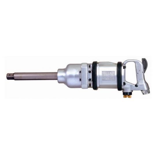 KAWASAKİ 1" DÜZ TİP SOMUN SIKMA-SÖKME KPT-450SL KAWASAKİ 1" DÜZ TİP SOMUN SIKMA-SÖKME KPT-450SL