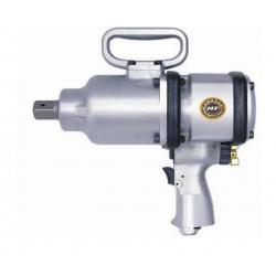 KAWASAKİ 1" KABZELİ SOMUN SIKMA-SÖKME KPT-452PL KAWASAKİ 1" KABZELİ SOMUN SIKMA-SÖKME KPT-452PL