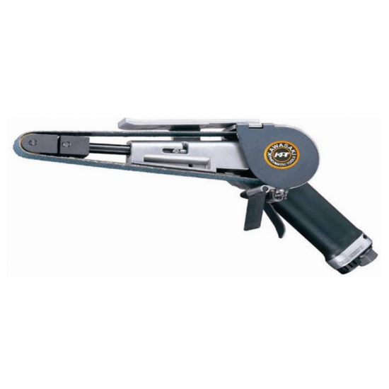 KAWASAKİ BANT ZIMPARA KPT-520 KAWASAKİ BANT ZIMPARA KPT-520