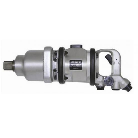 KAWASAKİ 1.1/2" DÜZ TİP SOMUN SIKMA-SÖKME KPT-55SA KAWASAKİ 1.1/2" DÜZ TİP SOMUN SIKMA-SÖKME KPT-55SA