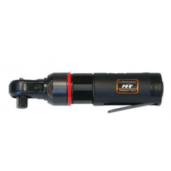KAWASAKİ 3/8" DARBELİ CIRCIR KPT-625 KAWASAKİ 3/8" DARBELİ CIRCIR KPT-625