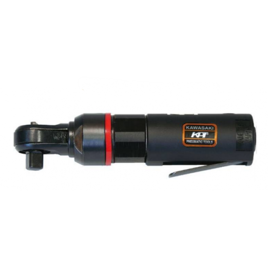 KAWASAKİ 3/8" DARBELİ CIRCIR KPT-625
