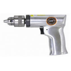 KAWASAKİ 10mm KABZELİ MATKAP KPT-63D