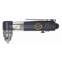 KAWASAKİ 10mm 90° MATKAP KPT-64ADR
