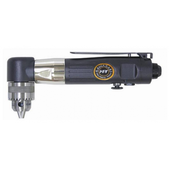 KAWASAKİ 10mm 90° MATKAP KPT-64ADR KAWASAKİ 10mm 90° MATKAP KPT-64ADR