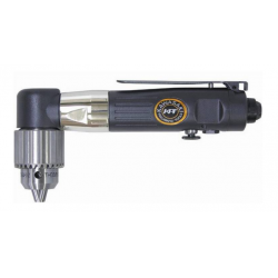 KAWASAKİ 13mm 90° MATKAP KPT-66ADR