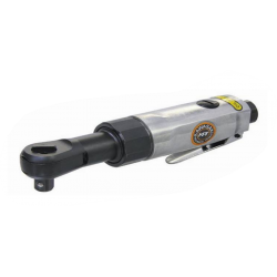 KAWASAKİ 1/4" CIRCIR KPT-705 KAWASAKİ 1/4" CIRCIR KPT-705