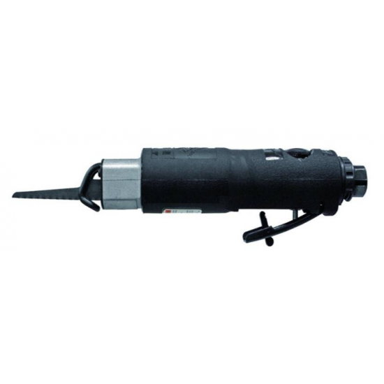 KAWASAKİ HAVALI DEKUPAJ TESTERE KPT-730