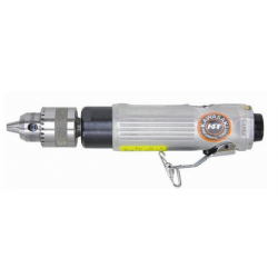 KAWASAKİ 10mm DÜZ MATKAP KPT-74B