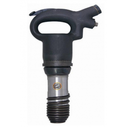KAWASAKİ PERÇİN ÇEKİCİ KPT-AA30A