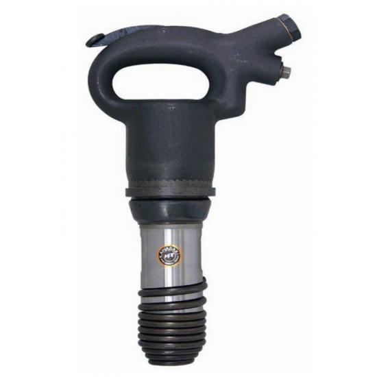 KAWASAKİ PERÇİN ÇEKİCİ KPT-AA30A KAWASAKİ PERÇİN ÇEKİCİ KPT-AA30A