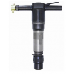 KAWASAKİ BETON KIRICI KPT-CB35 KAWASAKİ BETON KIRICI KPT-CB35