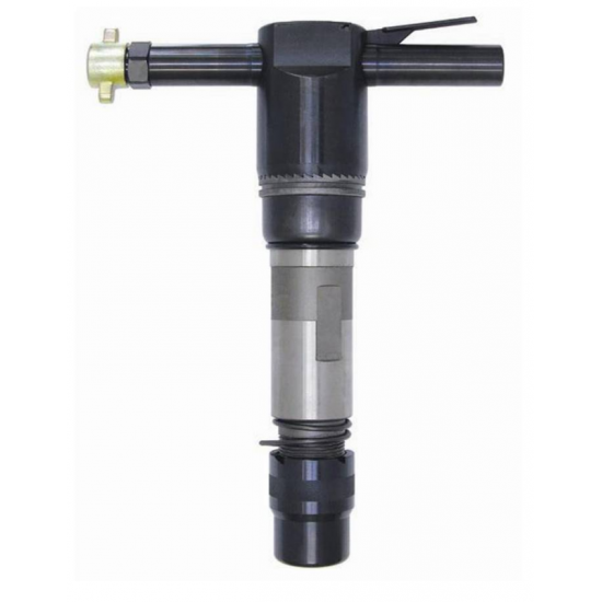 KAWASAKİ BETON KIRICI KPT-CB35 KAWASAKİ BETON KIRICI KPT-CB35
