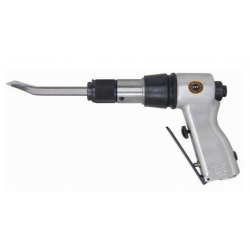 KAWASAKİ HAVALI ÇEKİÇ - KESKİ KPT-F3