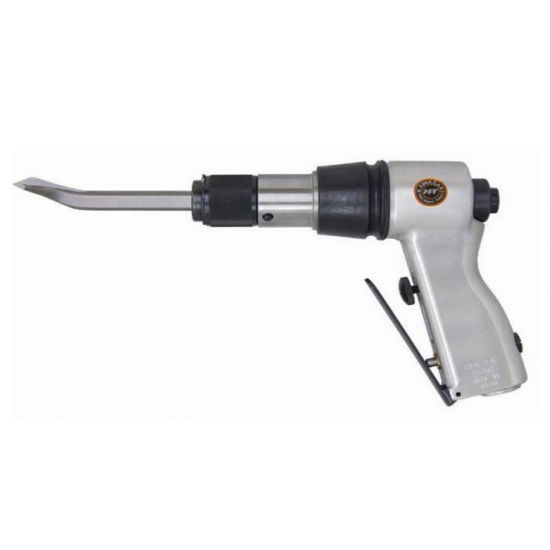 KAWASAKİ HAVALI ÇEKİÇ - KESKİ KPT-F3 KAWASAKİ HAVALI ÇEKİÇ - KESKİ KPT-F3