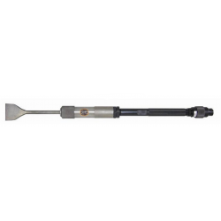 KAWASAKİ JUMBO ISKARPELA KPT-J5 KAWASAKİ JUMBO ISKARPELA KPT-J5