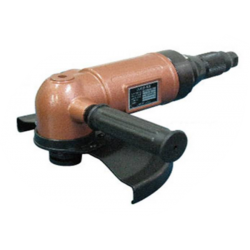 KAWASAKİ 230mm SATIH TAŞLAMA KPT-NAS 9B KAWASAKİ 230mm SATIH TAŞLAMA KPT-NAS 9B