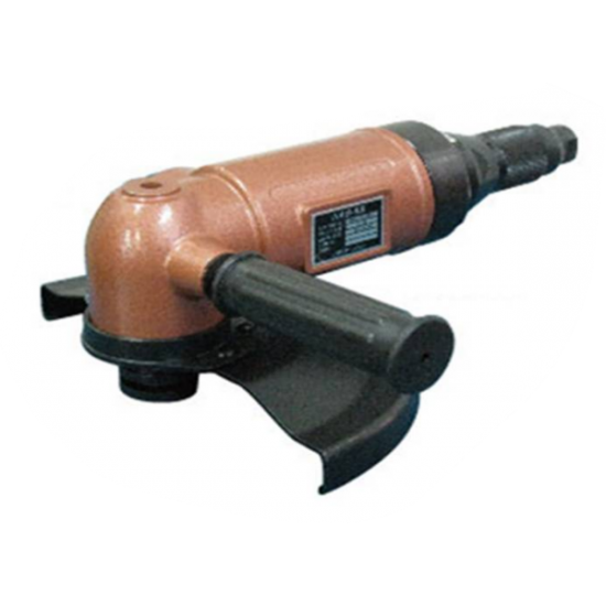 KAWASAKİ 230mm SATIH TAŞLAMA KPT-NAS 9B KAWASAKİ 230mm SATIH TAŞLAMA KPT-NAS 9B