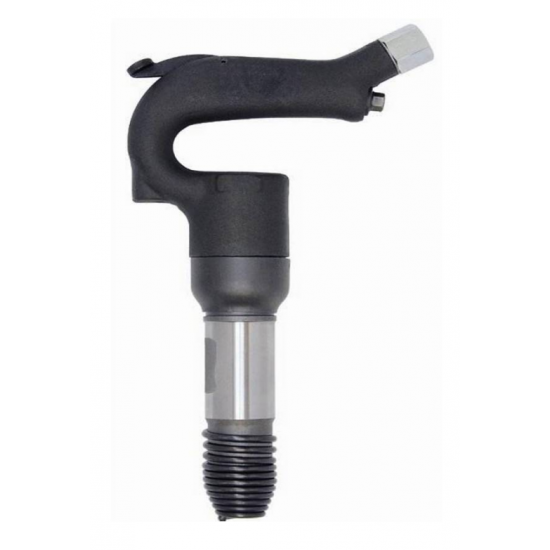 KAWASAKİ PERÇİN ÇEKİCİ KPT-NC1S KAWASAKİ PERÇİN ÇEKİCİ KPT-NC1S