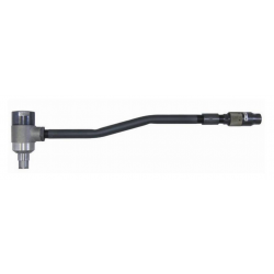 KAWASAKİ "S" TİPİ RASPA KPT-S2 KAWASAKİ "S" TİPİ RASPA KPT-S2