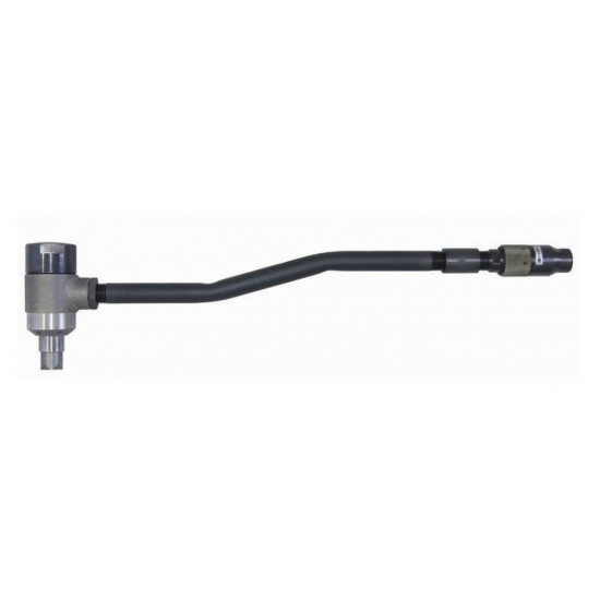 KAWASAKİ "S" TİPİ RASPA KPT-S2