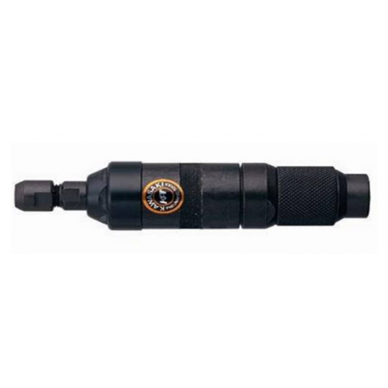KAWASAKİ AĞIR HİZMET KALIPÇI TAŞLAMA KPT-NG45A-CR KAWASAKİ AĞIR HİZMET KALIPÇI TAŞLAMA KPT-NG45A-CR