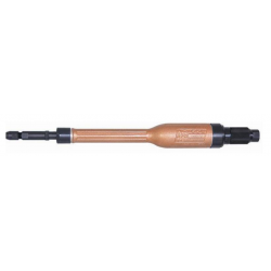 KAWASAKİ AĞIR HİZMET KALIPÇI TAŞLAMA KPT-NG65L-CR KAWASAKİ AĞIR HİZMET KALIPÇI TAŞLAMA KPT-NG65L-CR