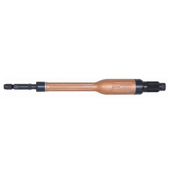 KAWASAKİ AĞIR HİZMET KALIPÇI TAŞLAMA KPT-NG65L-CR KAWASAKİ AĞIR HİZMET KALIPÇI TAŞLAMA KPT-NG65L-CR