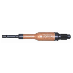 KAWASAKİ AĞIR HİZMET KALIPÇI TAŞLAMA KPT-NG65A-CR KAWASAKİ AĞIR HİZMET KALIPÇI TAŞLAMA KPT-NG65A-CR