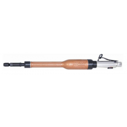 KAWASAKİ AĞIR HİZMET KALIPÇI TAŞLAMA KPT-NG65L-CS KAWASAKİ AĞIR HİZMET KALIPÇI TAŞLAMA KPT-NG65L-CS