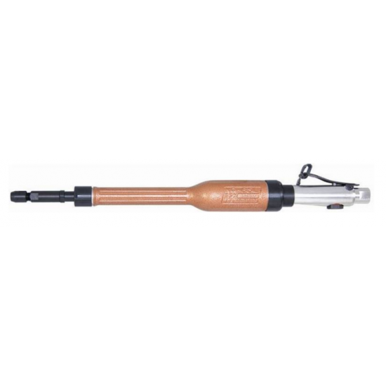 KAWASAKİ AĞIR HİZMET KALIPÇI TAŞLAMA KPT-NG65L-CS KAWASAKİ AĞIR HİZMET KALIPÇI TAŞLAMA KPT-NG65L-CS