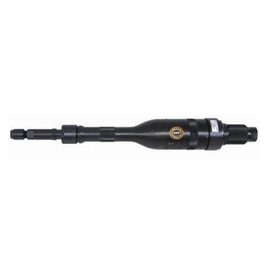 KAWASAKİ AĞIR HİZMET KALIPÇI TAŞLAMA KPT-NG75A-CR KAWASAKİ AĞIR HİZMET KALIPÇI TAŞLAMA KPT-NG75A-CR