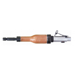 KAWASAKİ AĞIR HİZMET KALIPÇI TAŞLAMA KPT-NG75A-CS KAWASAKİ AĞIR HİZMET KALIPÇI TAŞLAMA KPT-NG75A-CS