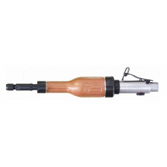 KAWASAKİ AĞIR HİZMET KALIPÇI TAŞLAMA KPT-NG75A-CS KAWASAKİ AĞIR HİZMET KALIPÇI TAŞLAMA KPT-NG75A-CS