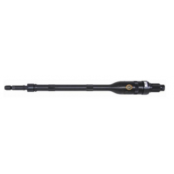 KAWASAKİ AĞIR HİZMET KALIPÇI TAŞLAMA KPT-NG75L-CR KAWASAKİ AĞIR HİZMET KALIPÇI TAŞLAMA KPT-NG75L-CR