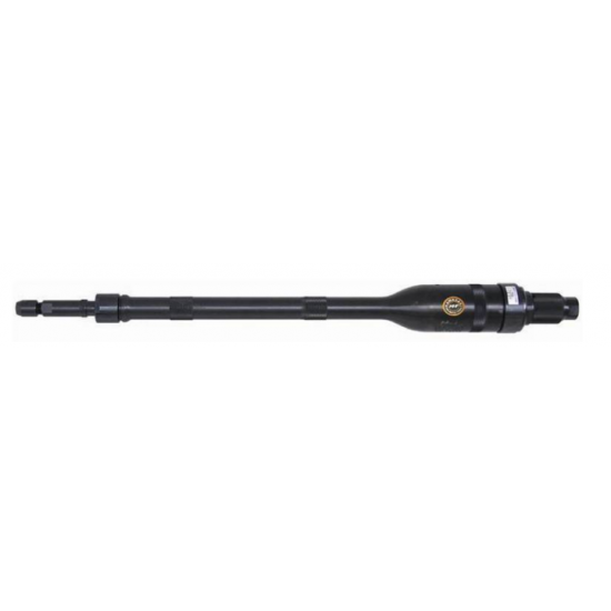 KAWASAKİ AĞIR HİZMET KALIPÇI TAŞLAMA KPT-NG75L-CR KAWASAKİ AĞIR HİZMET KALIPÇI TAŞLAMA KPT-NG75L-CR