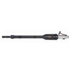 KAWASAKİ AĞIR HİZMET KALIPÇI TAŞLAMA KPT-NG75L-CS KAWASAKİ AĞIR HİZMET KALIPÇI TAŞLAMA KPT-NG75L-CS
