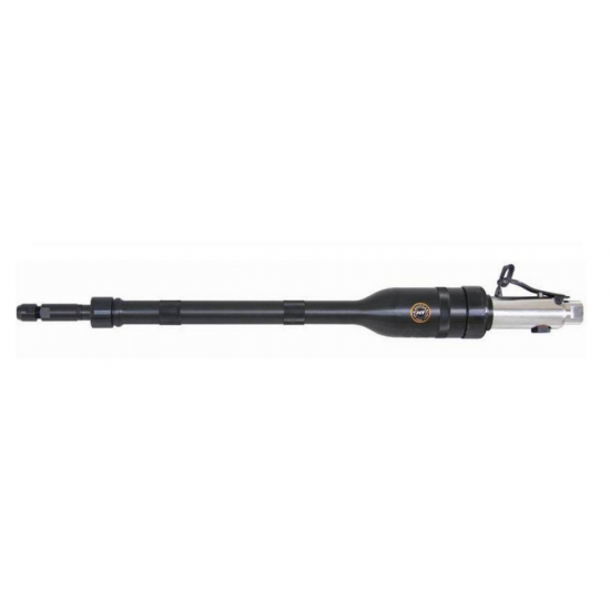KAWASAKİ AĞIR HİZMET KALIPÇI TAŞLAMA KPT-NG75L-CS KAWASAKİ AĞIR HİZMET KALIPÇI TAŞLAMA KPT-NG75L-CS