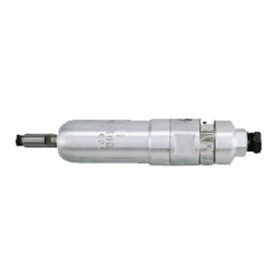 FUJİ KALIPÇI TAŞLAMA TURBO 100
