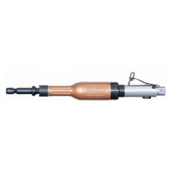 KAWASAKİ AĞIR HİZMET KALIPÇI TAŞLAMA KPT-NG65A-CS KAWASAKİ AĞIR HİZMET KALIPÇI TAŞLAMA KPT-NG65A-CS