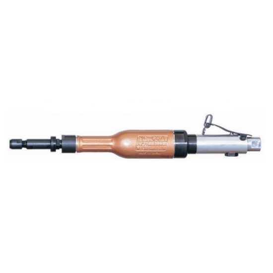 KAWASAKİ AĞIR HİZMET KALIPÇI TAŞLAMA KPT-NG65A-CS KAWASAKİ AĞIR HİZMET KALIPÇI TAŞLAMA KPT-NG65A-CS