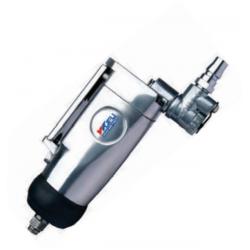 WUFU WFI-2072 3/8” AVUÇ İÇİ SOMUN SIKMA WUFU WFI-2072 3/8” AVUÇ İÇİ SOMUN SIKMA
