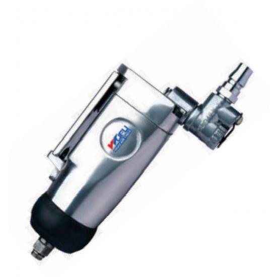WUFU WFI-2072 3/8” AVUÇ İÇİ SOMUN SIKMA WUFU WFI-2072 3/8” AVUÇ İÇİ SOMUN SIKMA