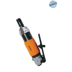 Kalıpçı Taşlama ET-5520  