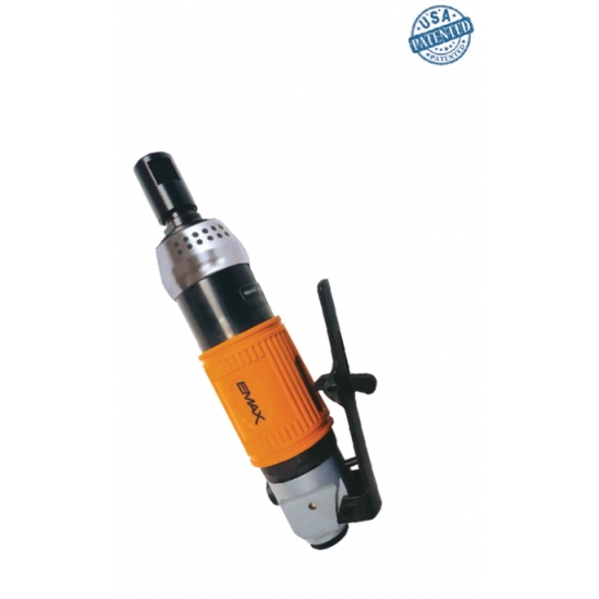 Kalıpçı Taşlama ET-5520