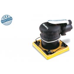 Kare Zımpara ET-2620 HAVALI