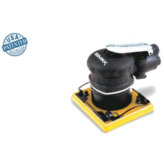 Kare Zımpara ET-2620 HAVALI Kare Zımpara ET-2620 HAVALI